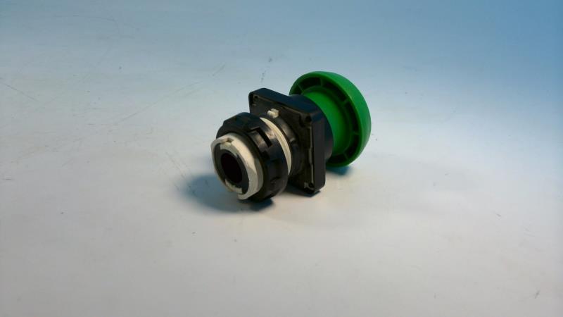 SCHNEIDER ELECTRIC 9001-D1B1G