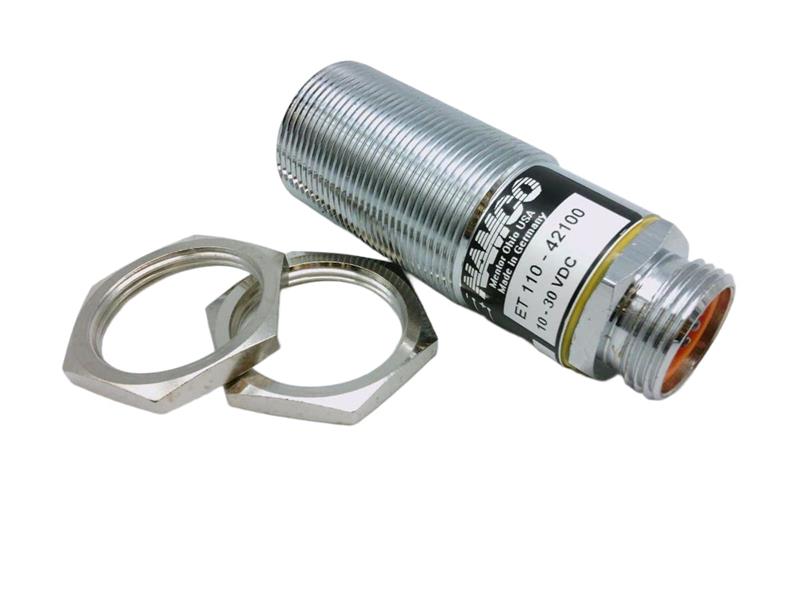 ET110-42100 by DANAHER CONTROLS