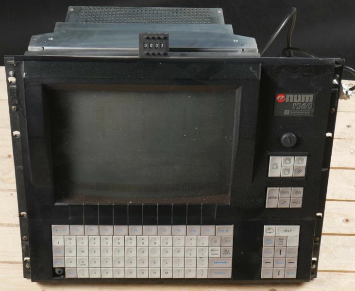 SELTI ELETRONICA SL/851442005 