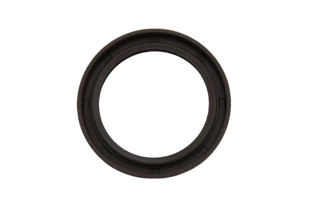 FREUDENBERG 55X80X10TC