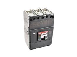 ASEA BROWN BOVERI XT4NQ3100BYJ000XXX