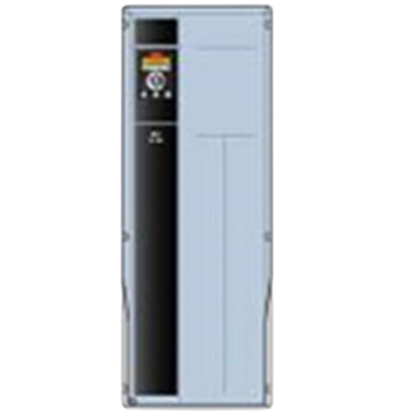 DANFOSS 131N0214