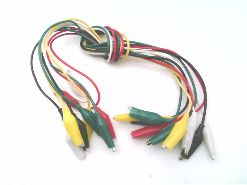 501789 by ADAPTIVE INTERCONNECT ELEC