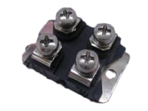 ST MICRO STE48NM50