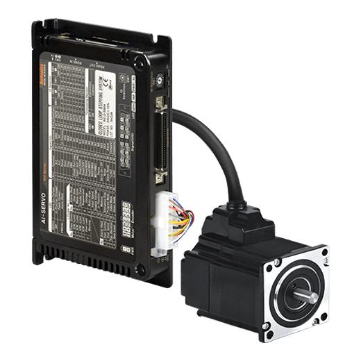 AIC-56SA by AUTONICS