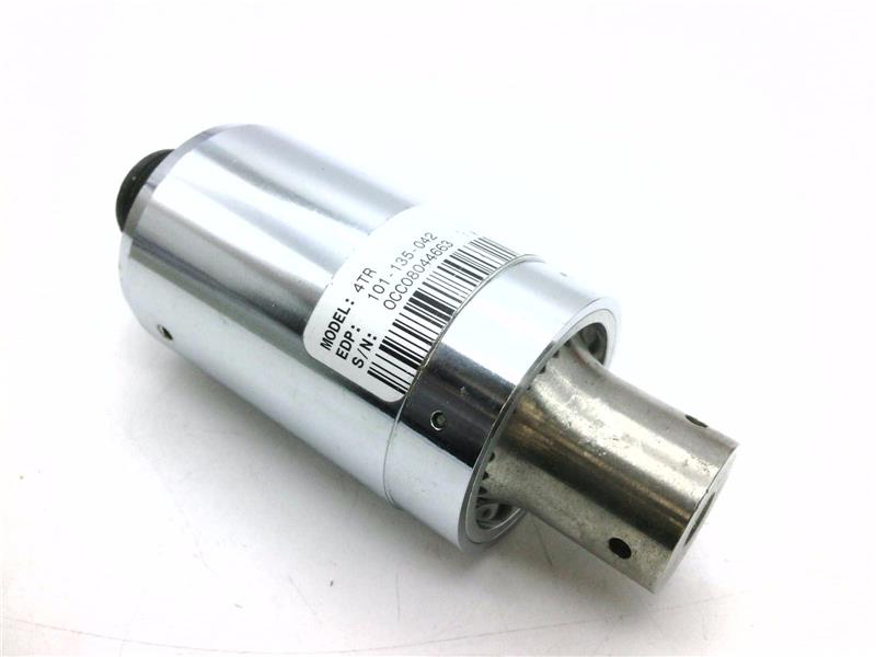 101-135-042 by EMERSON