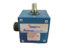 DYNAPAR 2104001000