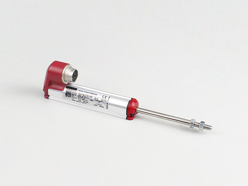 OPKON SLPT 50 D 2K 1M RD