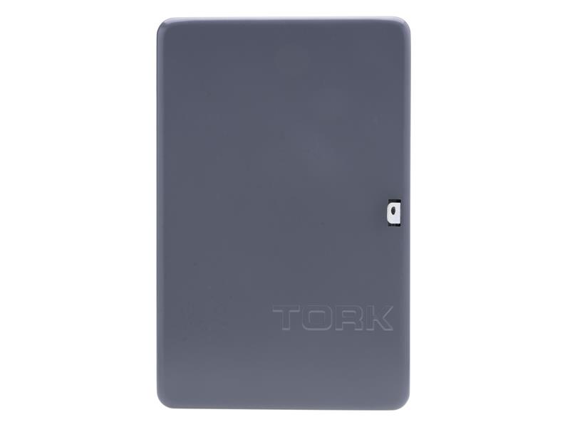 NSI INDUSTRIES W402B