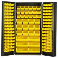 QUANTUM STORAGE QSC-36YL