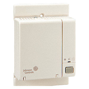JOHNSON CONTROLS TE-67PP-0N00