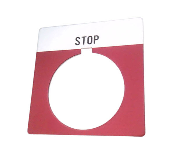 ALLEN BRADLEY 800T-X550