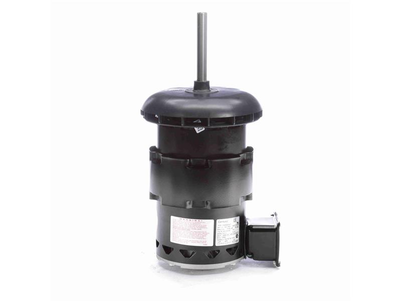 REGAL REXNORD FC3156F