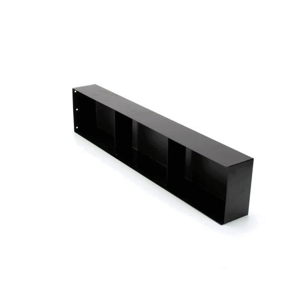 WELBILT G2176-01-8