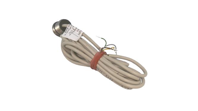 BARANTEC 13101352-01