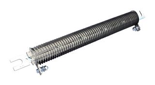 VISHAY EDGU10001R200KXB00