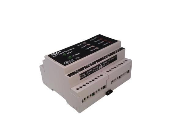 3-8059-4 by GEORG FISCHER SIGNET