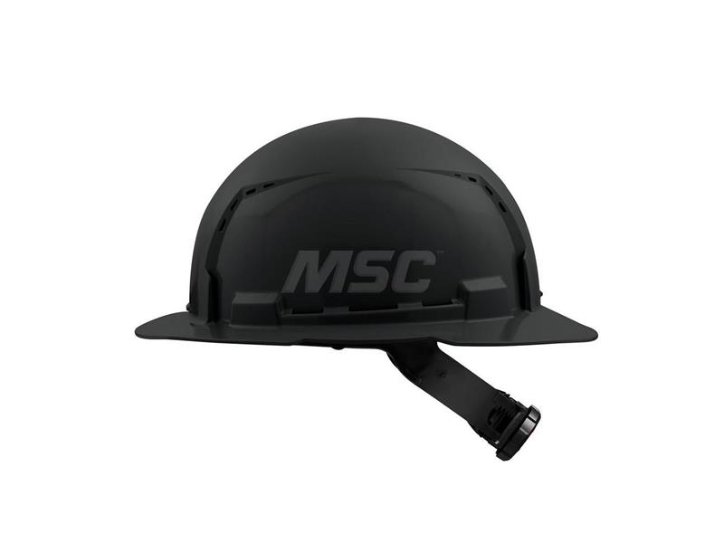 MILWAUKEE POWER TOOLS 48-73-1211