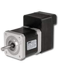 SMD17E2-80E-M12P by ADVANCED MICRO CONTROLS