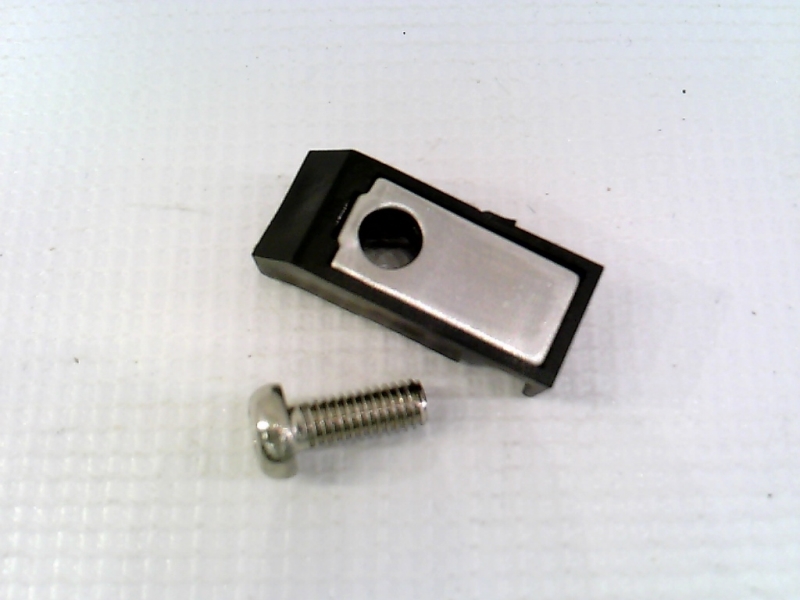 2650118410 by BOSCH
