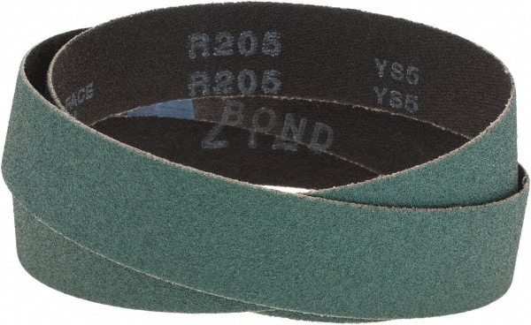 ARC ABRASIVES 7143608-2