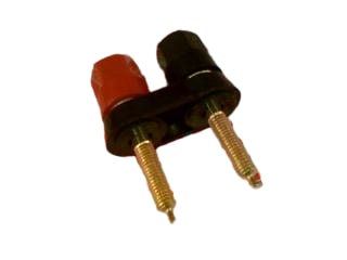 BP30-2BR10 by DANAHER MOTION