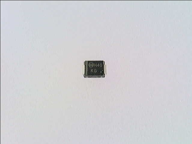 1SMB60AT3G by ON SEMICONDUCTOR