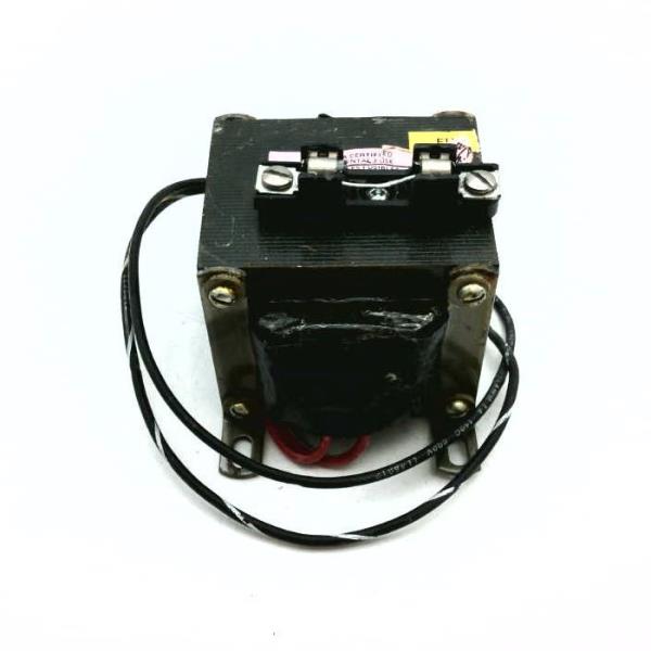 EATON CORPORATION FT8475