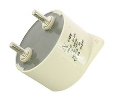 YAGEO C4DEIPQ6100A8TK