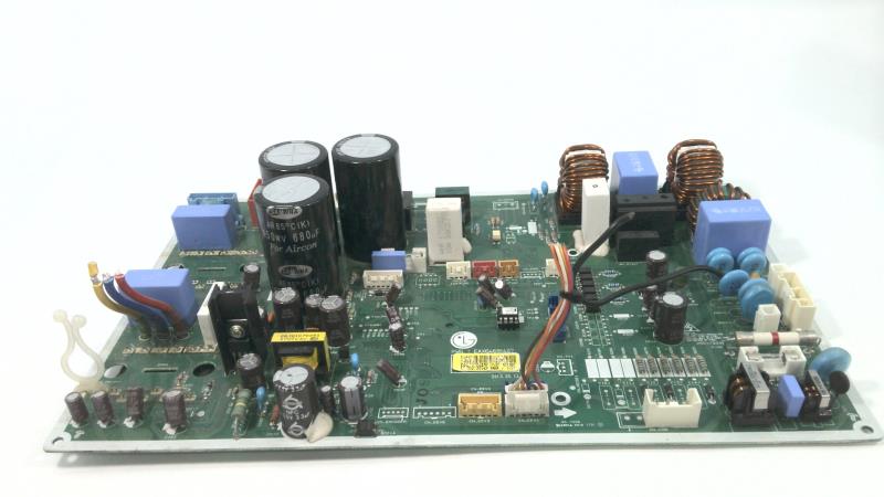 PHILIPS EBR83796520