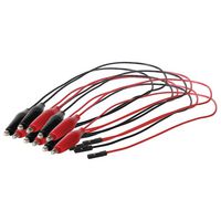 MCM ELECTRONICS 21-21145