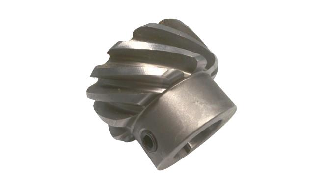 ALTRA INDUSTRIAL MOTION HS612L