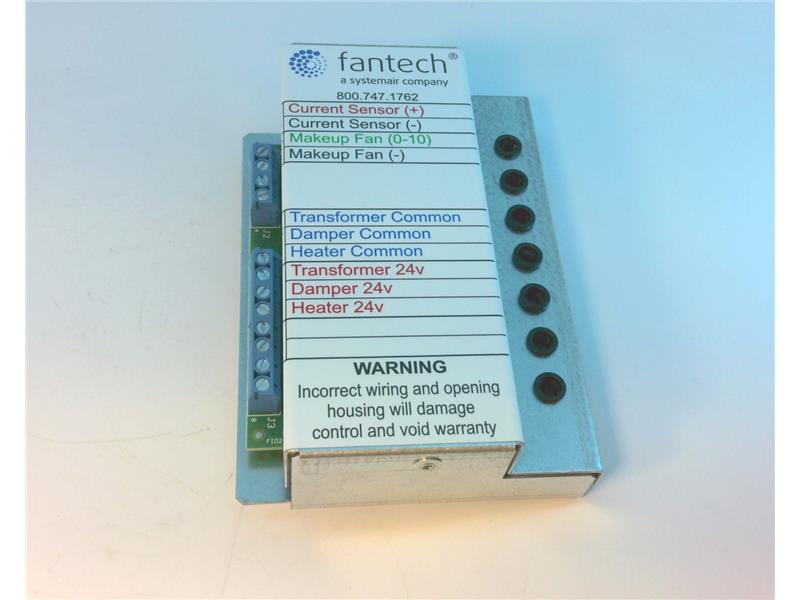 FANTECH 497843