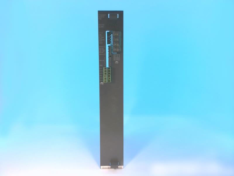 FANUC A16B-2201-0890