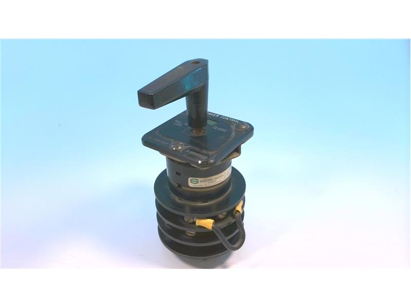 ELECTROSWITCH 74203LX