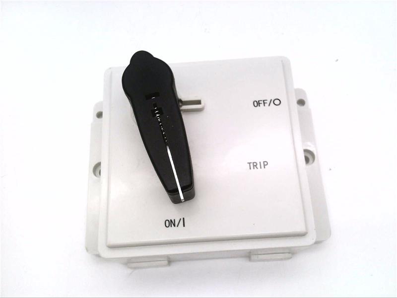 EATON CORPORATION HMCC3B