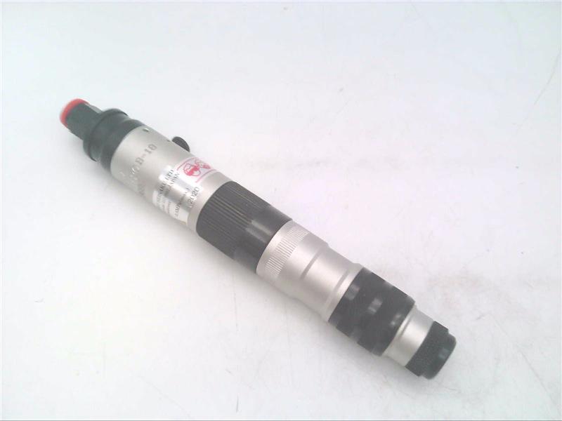 AIMCO URYU US-LT20B-18