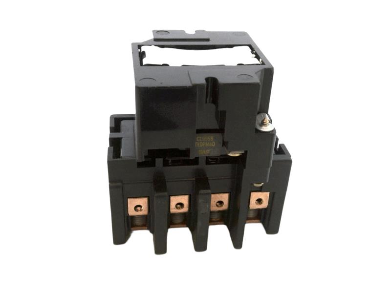 8910-M0-4 by SCHNEIDER ELECTRIC