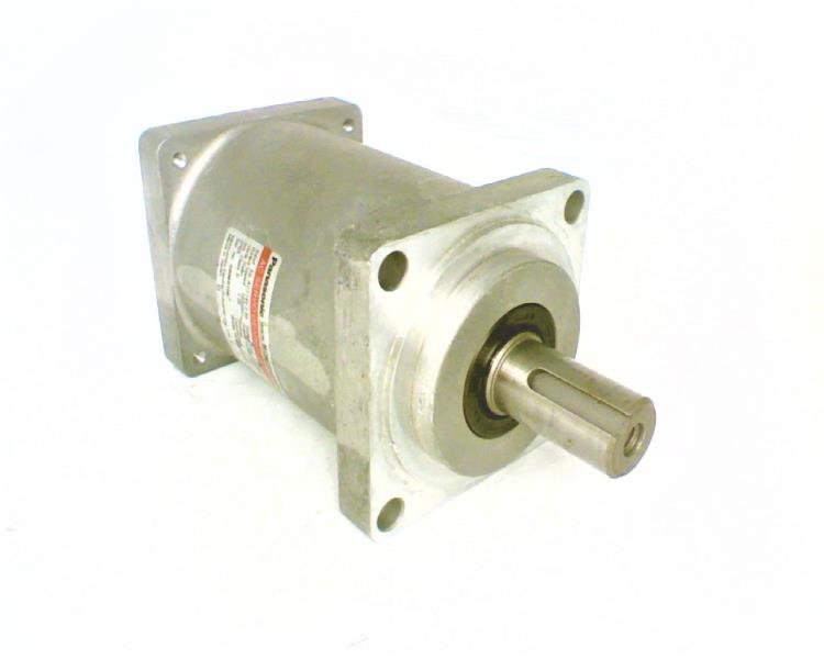 MATSUSHITA ELECTRIC MQMS042A65E