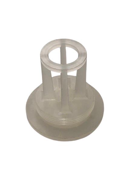 WILDEN 02-6420-20