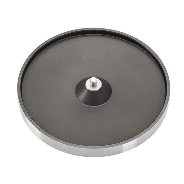 RENISHAW A-5000-7669