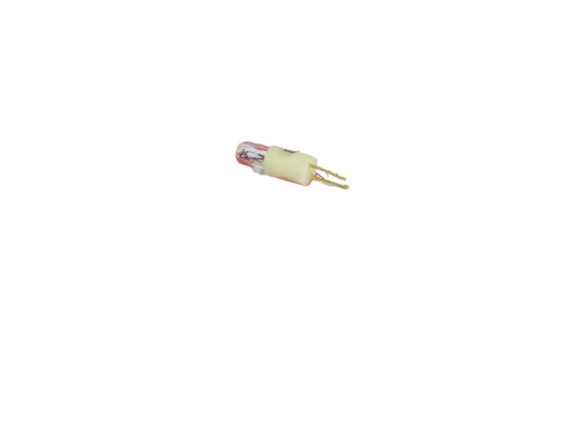 GM3214 by HONEYWELL