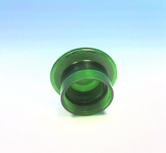 SCHNEIDER ELECTRIC 9001-G20