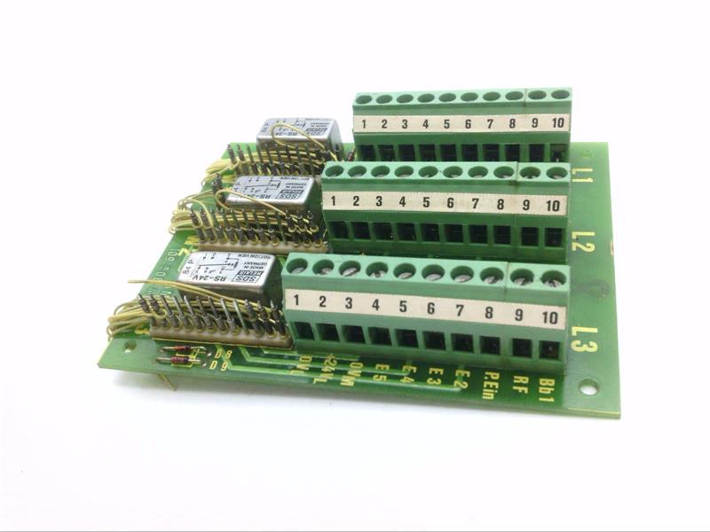 109-508-4201B1 by BOSCH