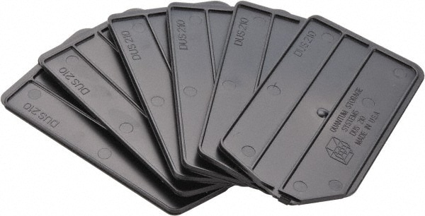 DUS210 by QUANTUM STORAGE