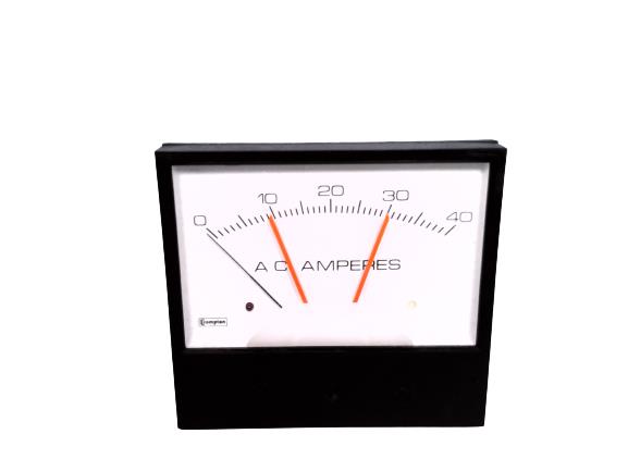 TE CONNECTIVITY 239-302A-LSXX-AC-C6-S1-S2