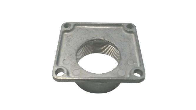 EATON CORPORATION DS150H1P