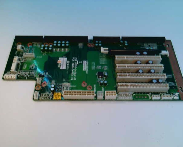 ADVANTECH 19AK5B0603