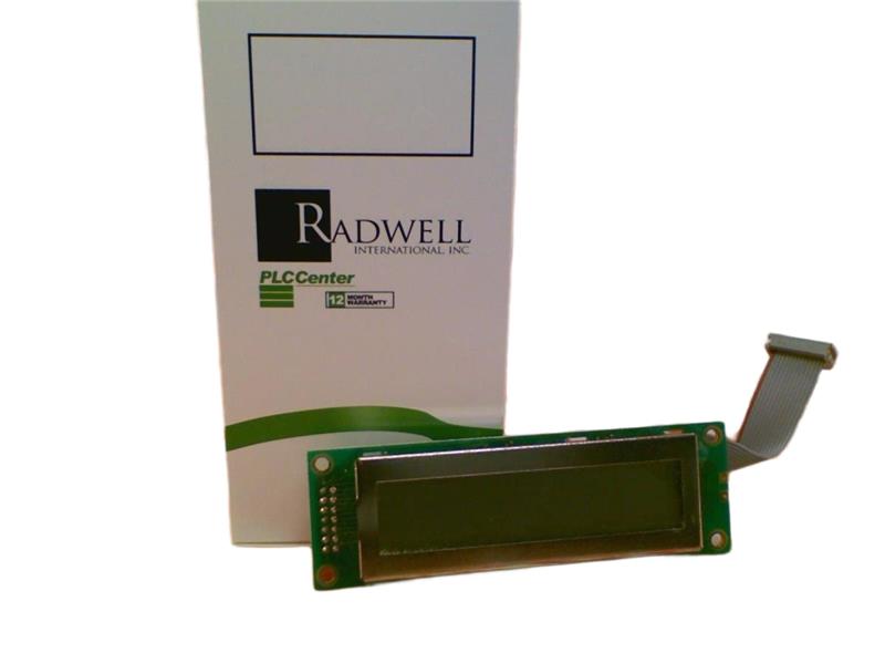 SAMSUNG SMC-2020A