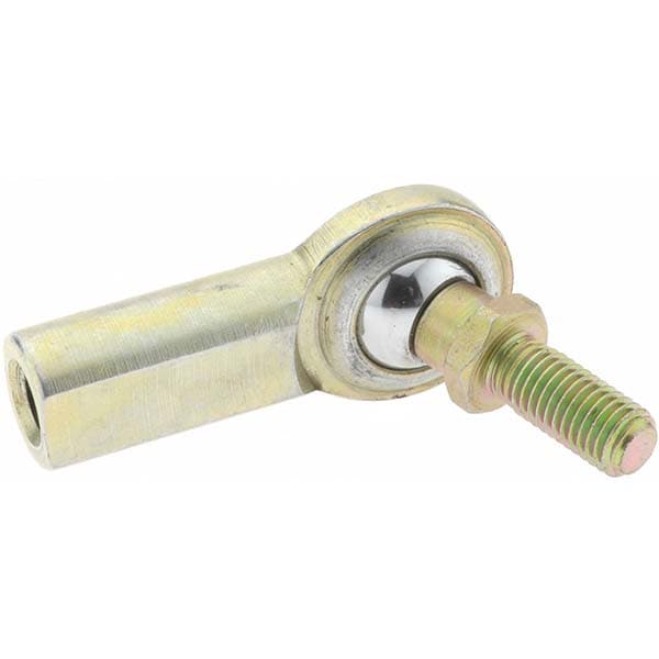 MIDWEST CONTROL BD2440